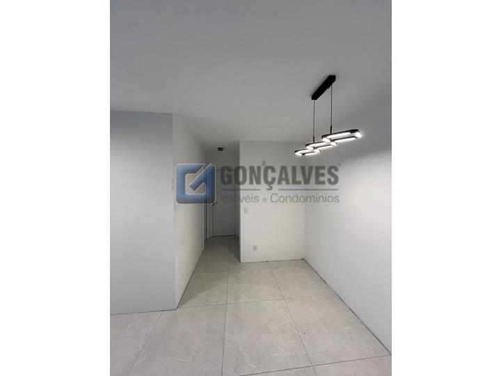 6092, Apartamento, à venda, à venda, 636.000,00,Demarchi, São Bernardo do Campo,2 quartos: A (40)