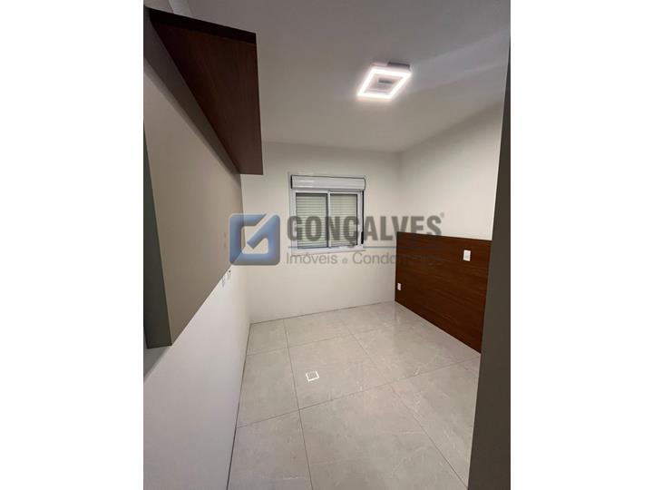 6092, Apartamento, à venda, à venda, 636.000,00,Demarchi, São Bernardo do Campo,2 quartos: B (30)