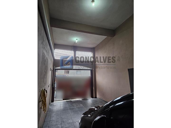 6093, Sobrado, à venda, à venda, 532.000,00,Jardim Olinda, Mauá,3 quartos: A (15)