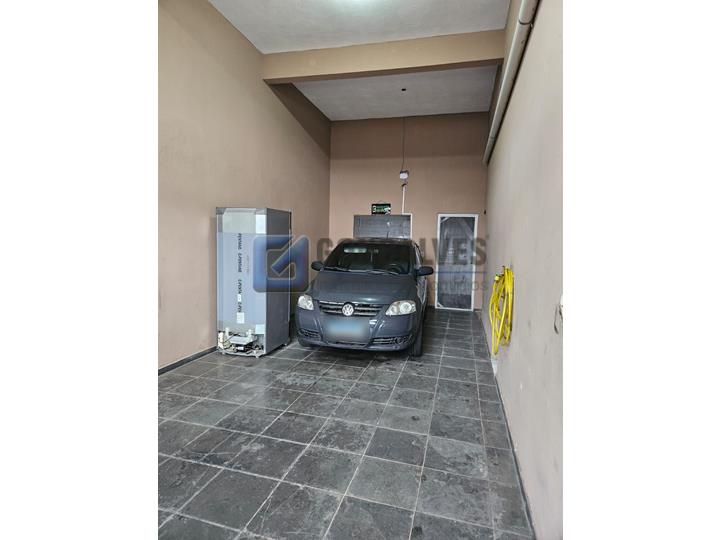 6093, Sobrado, à venda, à venda, 532.000,00,Jardim Olinda, Mauá,3 quartos: A (16)