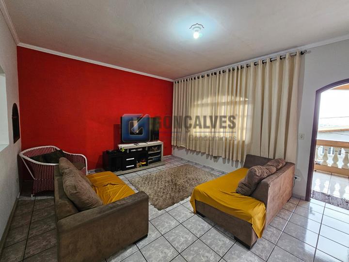 6093, Sobrado, à venda, à venda, 532.000,00,Jardim Olinda, Mauá,3 quartos: A (30)