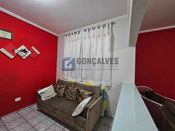 6093, Sobrado, à venda, à venda, 532.000,00,Jardim Olinda, Mauá,3 quartos: A (35)