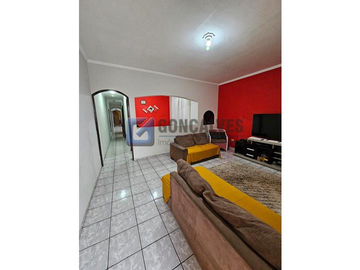 6093, Sobrado, à venda, à venda, 532.000,00,Jardim Olinda, Mauá,3 quartos: A (36)