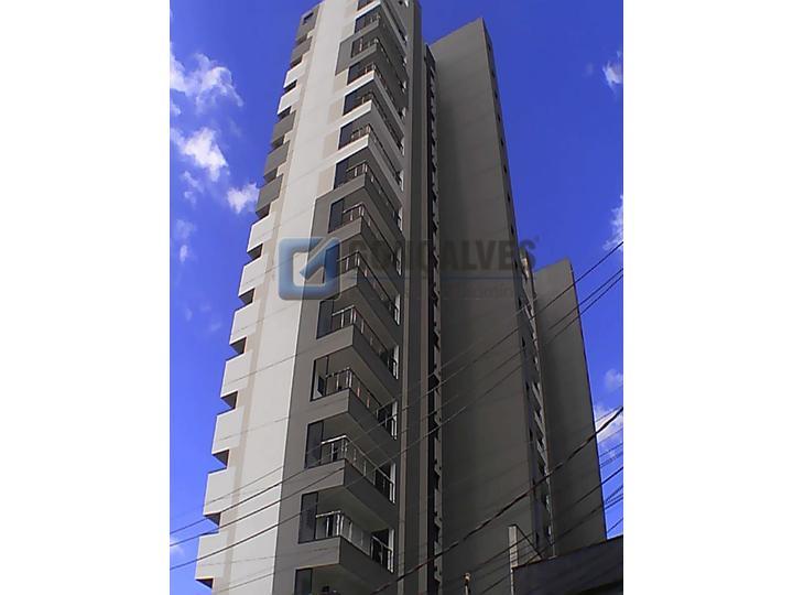 6095, Apartamento Cobertura Duplex, à venda, à venda, 1.620.000,00,Jardim do Mar, São Bernardo do Campo,3 quartos: (14)