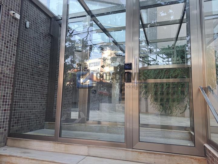 6096, Apartamento Cobertura, à venda, à venda, 2.600.000,00,Jardim do Mar, São Bernardo do Campo,4 quartos: A (13)