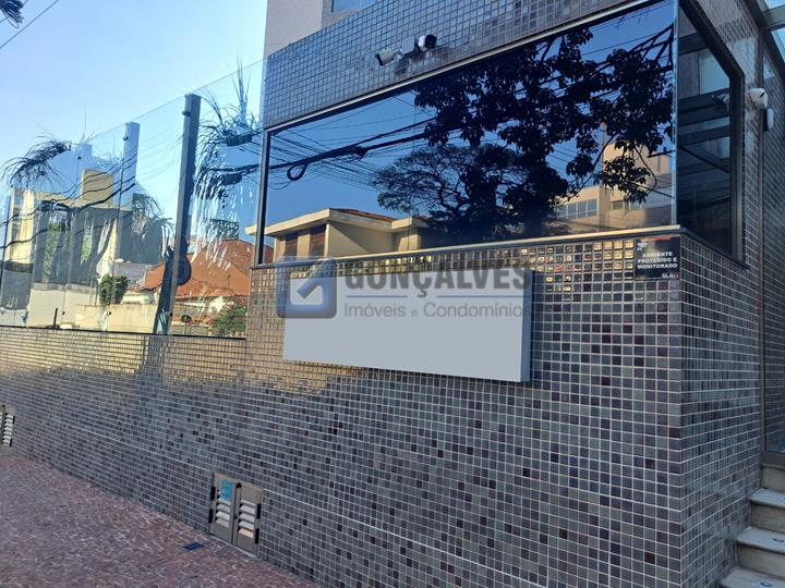 6096, Apartamento Cobertura, à venda, à venda, 2.600.000,00,Jardim do Mar, São Bernardo do Campo,4 quartos: A (14)