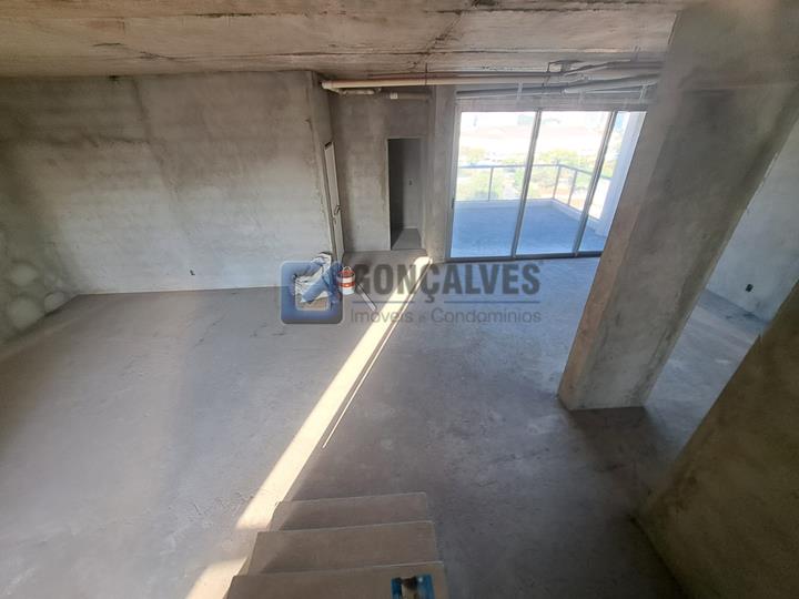 6096, Apartamento Cobertura, à venda, à venda, 2.600.000,00,Jardim do Mar, São Bernardo do Campo,4 quartos: A (31)