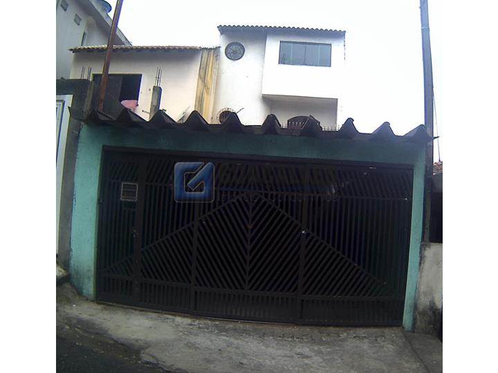 6097, Sobrado, à venda, à venda, 1.500.000,00,Taboão, São Bernardo do Campo,3 quartos: (9)