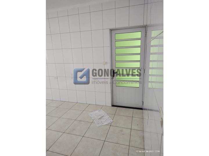 6097, Sobrado, à venda, à venda, 1.500.000,00,Taboão, São Bernardo do Campo,3 quartos: 1