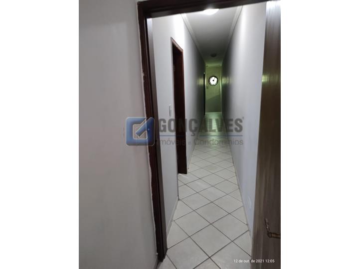 6097, Sobrado, à venda, à venda, 1.500.000,00,Taboão, São Bernardo do Campo,3 quartos: 10