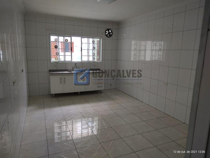 6097, Sobrado, à venda, à venda, 1.500.000,00,Taboão, São Bernardo do Campo,3 quartos: 12