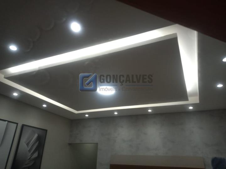 6099, Casa, à venda, à venda, 430.000,00,Condominio Maracanã, Santo André,2 quartos: A (31)