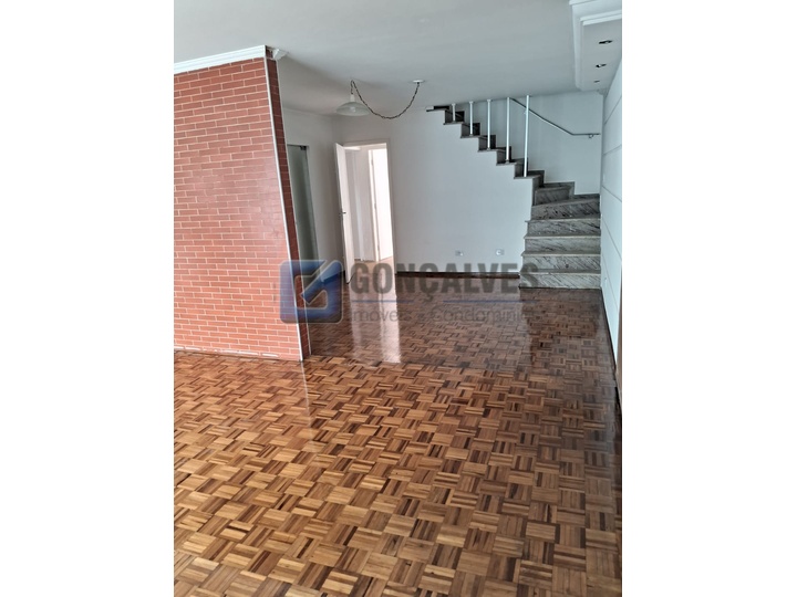 61, Sobrado, à venda, à venda, 1.300.000,00,Santa Terezinha, São Bernardo do Campo,4 quartos: A (32)