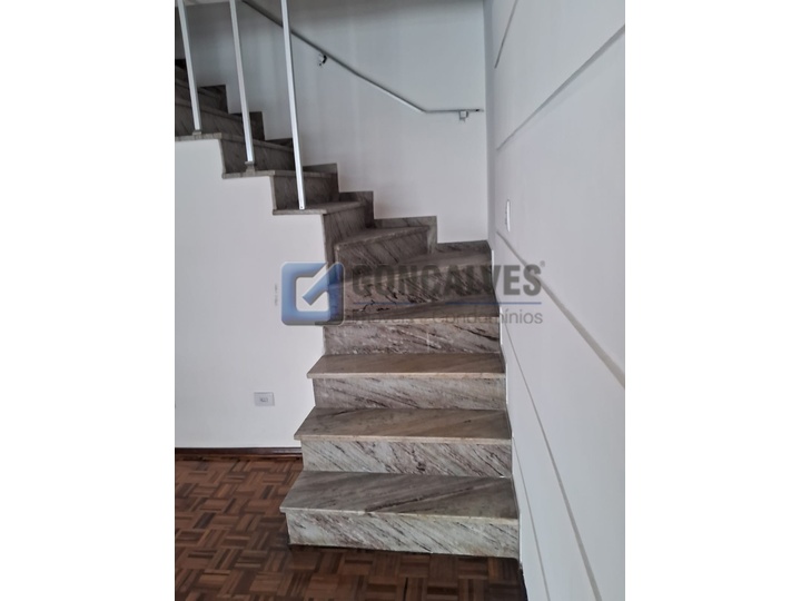 61, Sobrado, à venda, à venda, 1.300.000,00,Santa Terezinha, São Bernardo do Campo,4 quartos: B (12)