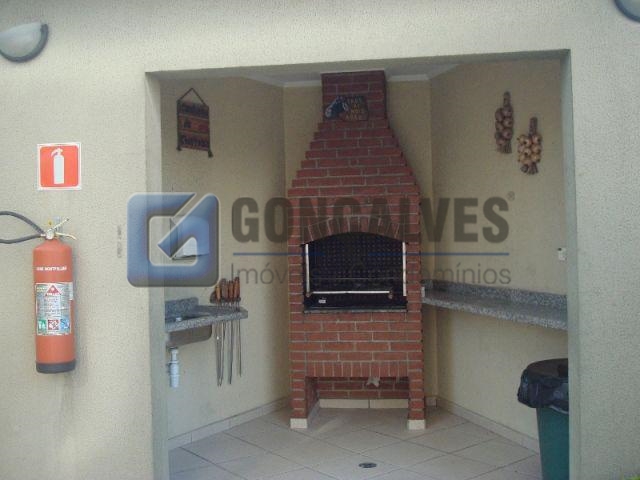 610, Apartamento, à venda, à venda, 450.000,00,Vila Lusitânia, São Bernardo do Campo,2 quartos: DSC05290 (800x600)