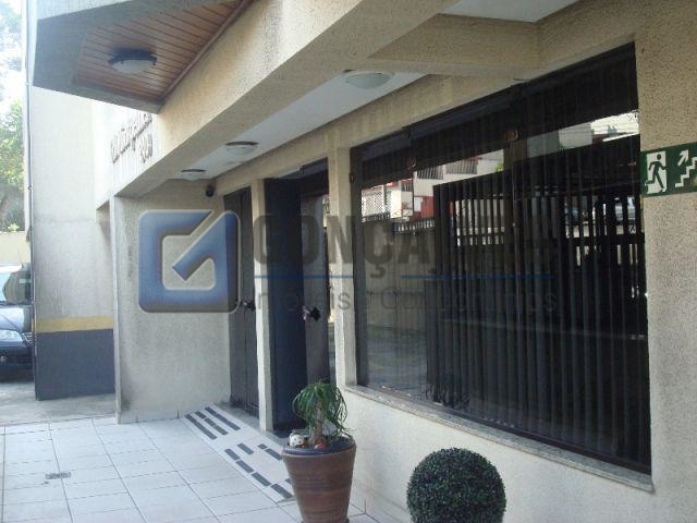 610, Apartamento, à venda, à venda, 450.000,00,Vila Lusitânia, São Bernardo do Campo,2 quartos: DSC05291 (800x600)