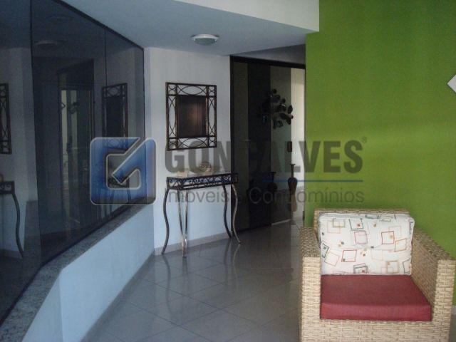 610, Apartamento, à venda, à venda, 450.000,00,Vila Lusitânia, São Bernardo do Campo,2 quartos: DSC05285 (800x600)