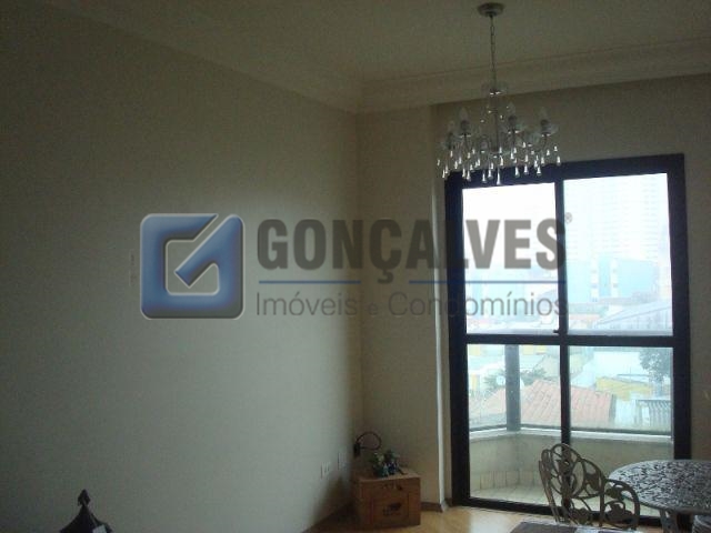 610, Apartamento, à venda, à venda, 450.000,00,Vila Lusitânia, São Bernardo do Campo,2 quartos: DSC05254 (800x600)