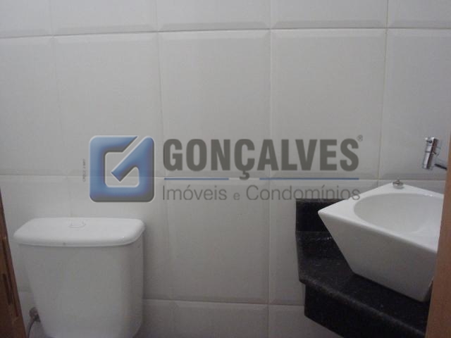 610, Apartamento, à venda, à venda, 450.000,00,Vila Lusitânia, São Bernardo do Campo,2 quartos: DSC05259 (800x600)