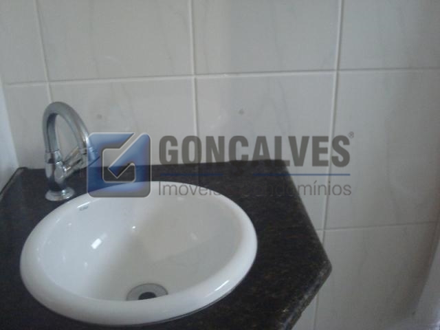 610, Apartamento, à venda, à venda, 450.000,00,Vila Lusitânia, São Bernardo do Campo,2 quartos: DSC05260 (800x600)