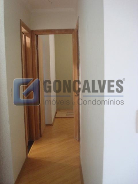 610, Apartamento, à venda, à venda, 450.000,00,Vila Lusitânia, São Bernardo do Campo,2 quartos: DSC05256 (600x800)