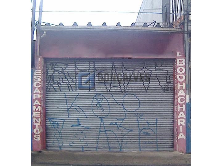 6100, Salão, à venda, à venda, 1.350.000,00,Dos Casa, São Bernardo do Campo,: (18)