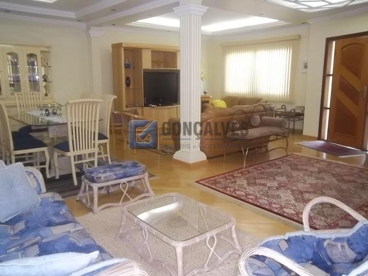 6101, Sobrado, à venda, à venda, 2.600.000,00,Nova Petrópolis, São Bernardo do Campo,3 quartos: A (32)