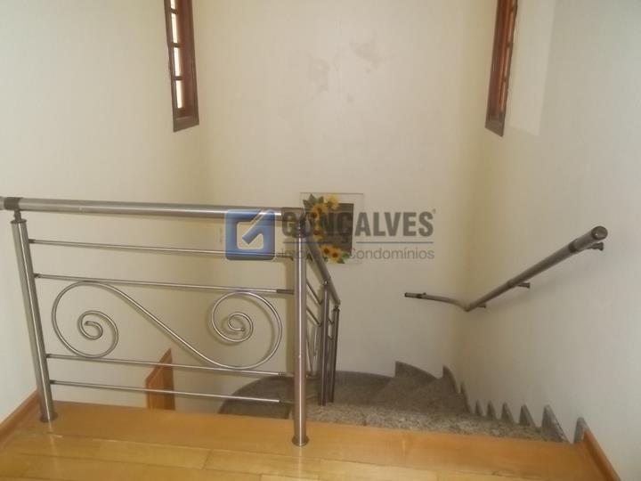 6101, Sobrado, à venda, à venda, 2.600.000,00,Nova Petrópolis, São Bernardo do Campo,3 quartos: B (30)