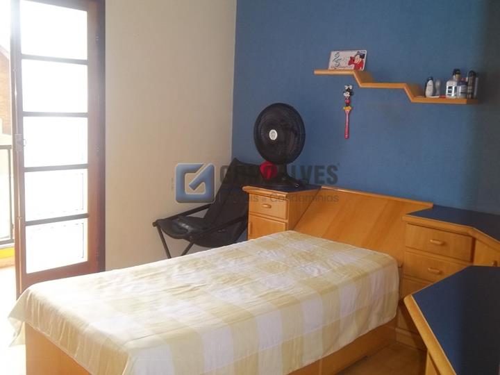 6101, Sobrado, à venda, à venda, 2.600.000,00,Nova Petrópolis, São Bernardo do Campo,3 quartos: B (32)