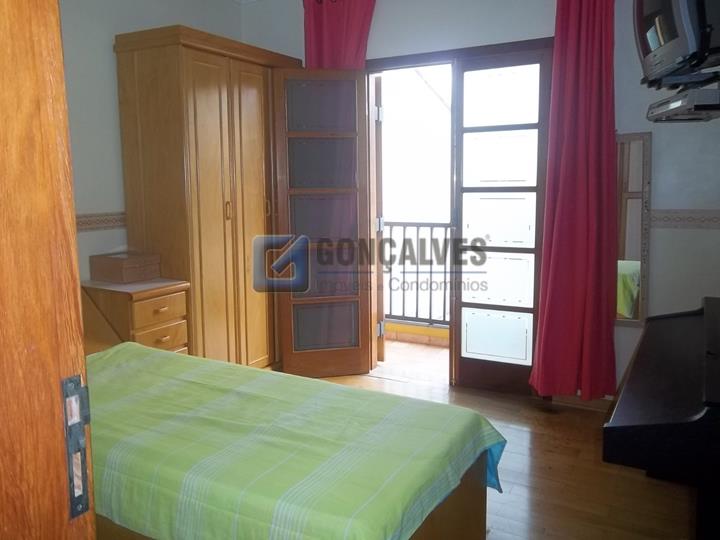 6101, Sobrado, à venda, à venda, 2.600.000,00,Nova Petrópolis, São Bernardo do Campo,3 quartos: B (34)