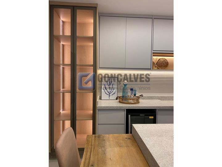 6102, Apartamento, à venda, à venda, 791.000,00,Maitinga, Bertioga,2 quartos: A (29)