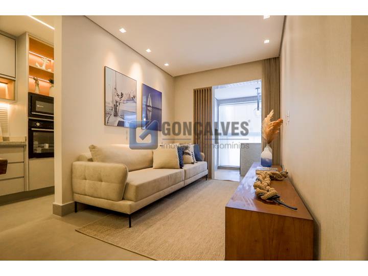 6102, Apartamento, à venda, à venda, 791.000,00,Maitinga, Bertioga,2 quartos: A (32)