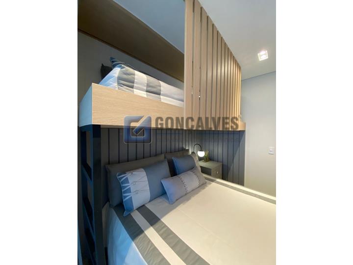 6102, Apartamento, à venda, à venda, 791.000,00,Maitinga, Bertioga,2 quartos: B (31)