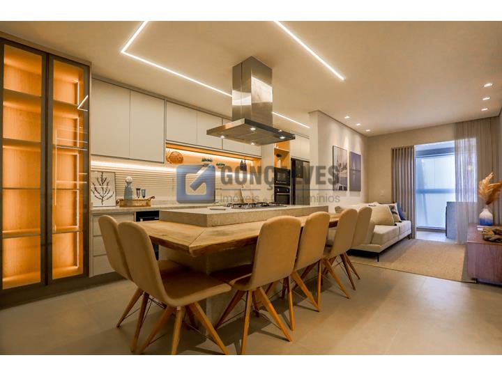 6104, Apartamento, à venda, à venda, 790.000,00,Maitinga, Bertioga,2 quartos: A (31)