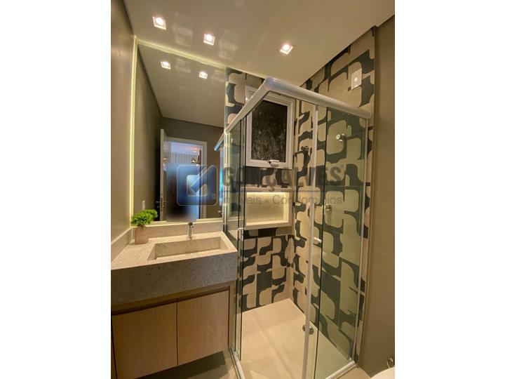 6104, Apartamento, à venda, à venda, 790.000,00,Maitinga, Bertioga,2 quartos: C (30)