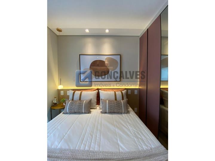 6105, Apartamento, à venda, à venda, 861.000,00,Maitinga, Bertioga,2 quartos: B (30)