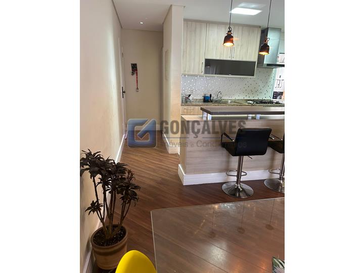 6106, Apartamento, à venda, à venda, 1.100.000,00,Boa Vista, São Caetano do Sul,3 quartos: A (30)