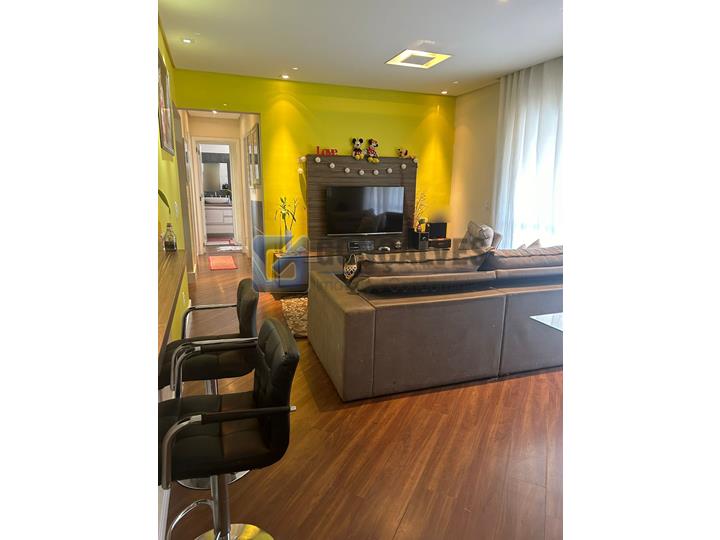 6106, Apartamento, à venda, à venda, 1.100.000,00,Boa Vista, São Caetano do Sul,3 quartos: A (31)