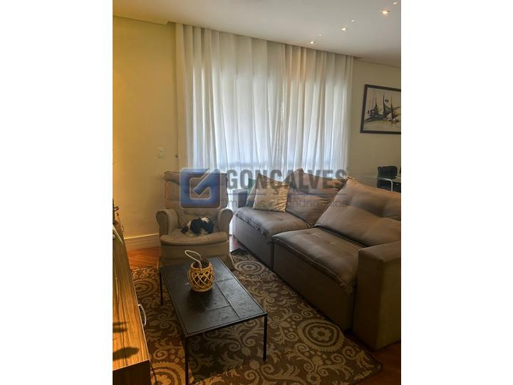 6106, Apartamento, à venda, à venda, 1.100.000,00,Boa Vista, São Caetano do Sul,3 quartos: A (32)