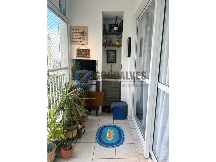 6106, Apartamento, à venda, à venda, 1.100.000,00,Boa Vista, São Caetano do Sul,3 quartos: A (80)