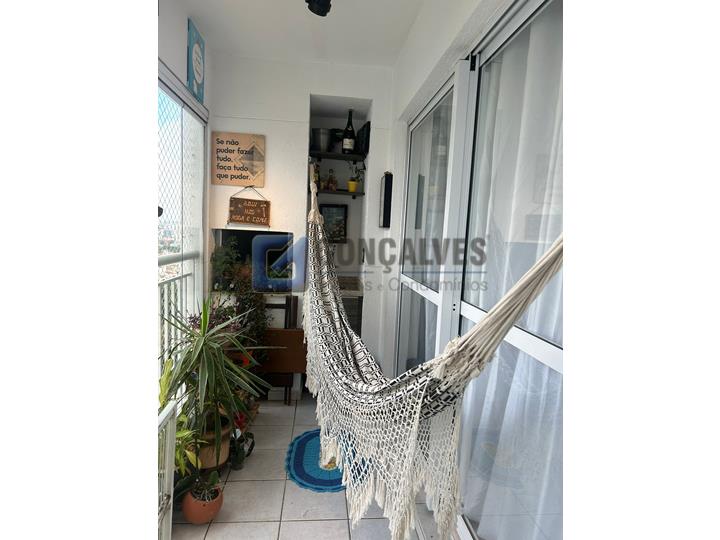 6106, Apartamento, à venda, à venda, 1.100.000,00,Boa Vista, São Caetano do Sul,3 quartos: A (81)