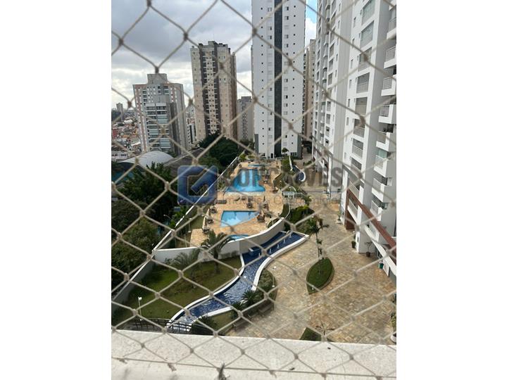 6106, Apartamento, à venda, à venda, 1.100.000,00,Boa Vista, São Caetano do Sul,3 quartos: A (82)