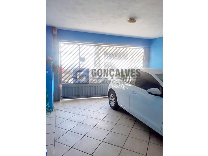 611, Sobrado, à venda, à venda, 511.000,00,Alves Dias, São Bernardo do Campo,3 quartos: A (33)