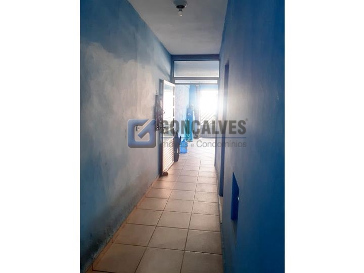 611, Sobrado, à venda, à venda, 511.000,00,Alves Dias, São Bernardo do Campo,3 quartos: A (34)