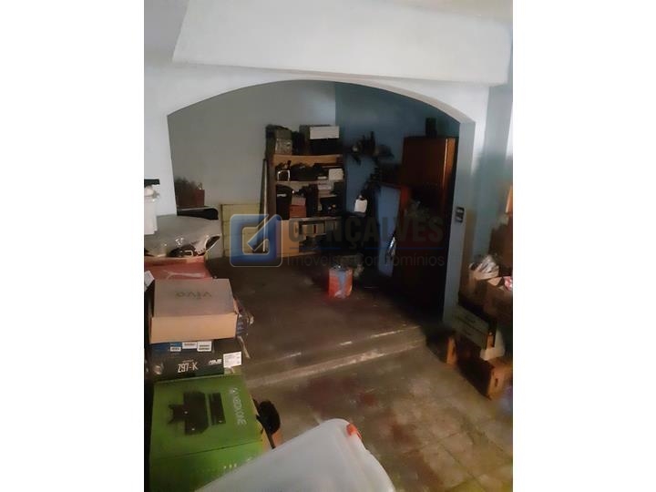 611, Sobrado, à venda, à venda, 511.000,00,Alves Dias, São Bernardo do Campo,3 quartos: A (60)