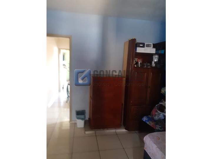 611, Sobrado, à venda, à venda, 511.000,00,Alves Dias, São Bernardo do Campo,3 quartos: B (25)