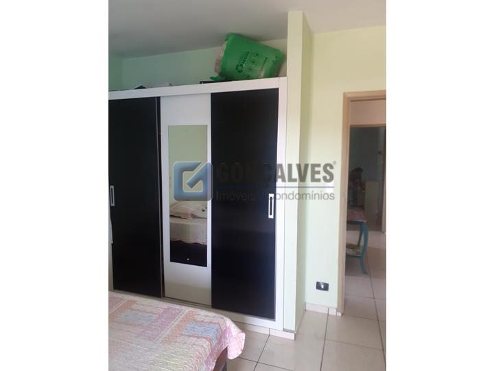 611, Sobrado, à venda, à venda, 511.000,00,Alves Dias, São Bernardo do Campo,3 quartos: B (26)