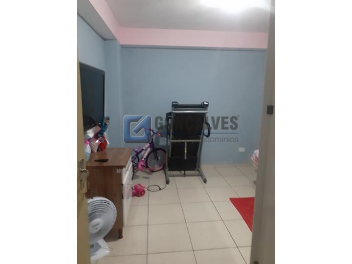 611, Sobrado, à venda, à venda, 511.000,00,Alves Dias, São Bernardo do Campo,3 quartos: B (30)