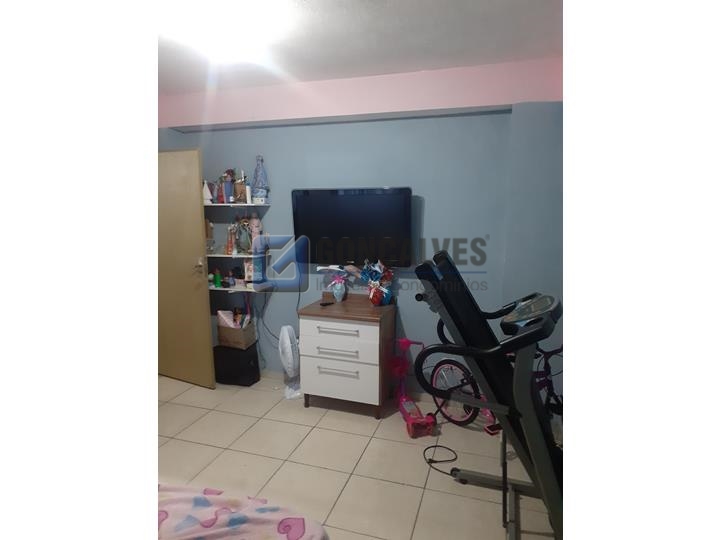 611, Sobrado, à venda, à venda, 511.000,00,Alves Dias, São Bernardo do Campo,3 quartos: B (31)