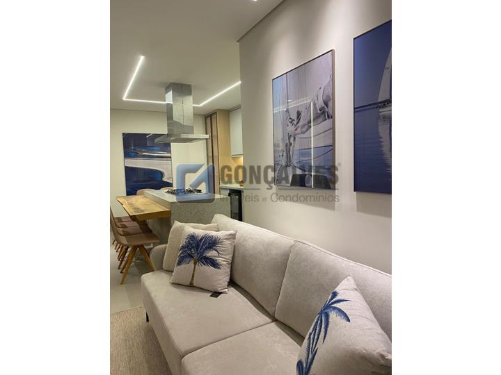 6110, Apartamento, à venda, à venda, 897.000,00,Maitinga, Bertioga,2 quartos: A (35)